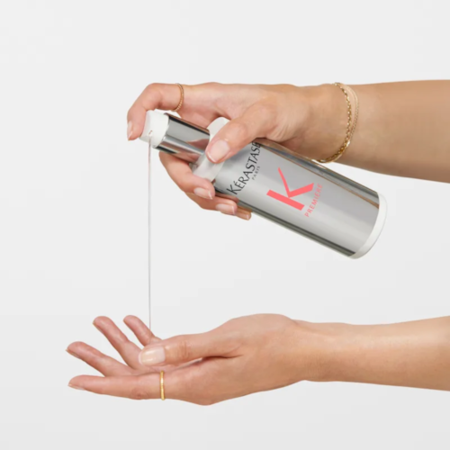 Product main image - 3f93fac0-956c-4722-9c0c-a1a967aa83f3