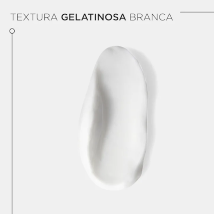 Segunda imagem do produto Kérastase - Première Fluidité Réparateur - Fondant 200ml