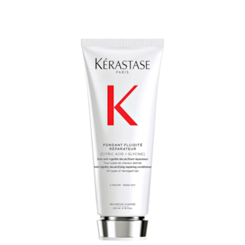 Kérastase - Première Fluidité Réparateur - Fondant 200ml