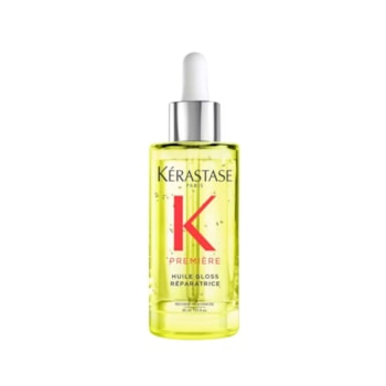 Kérastase - Première Huile Gloss Réparatrice - Óleo Capilar 30ml