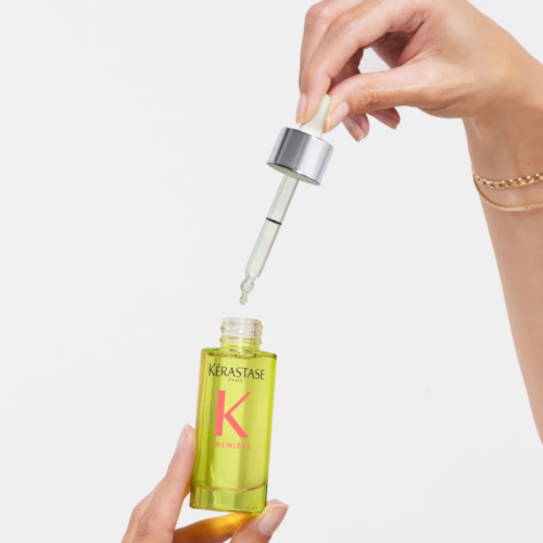 Product main image - e92a61dd-bd18-47ef-9d8a-5cd6733acb53