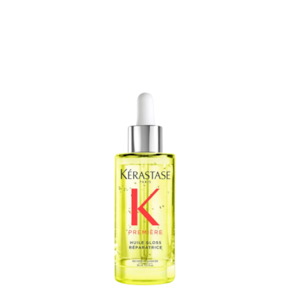 Kérastase Première Huile Gloss Réparatrice - Óleo Capilar 30ml