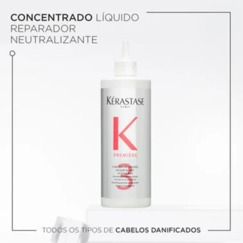 Product main image - 51a661c6-abcd-48cb-88d8-9e923896e8f0