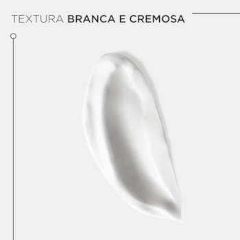 Segunda imagem do produto Kérastase Première Masque Filler Réparateur - Máscara 200ml