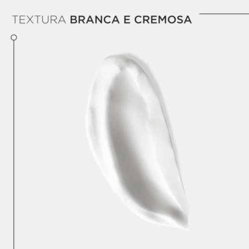 Product main image - 75285c4f-c945-46e6-995f-5a210beafc79