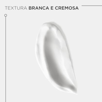 Segunda imagem do produto Kérastase - Première Masque Filler Réparateur - Máscara 200ml