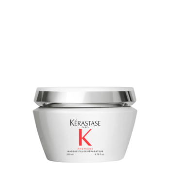 Kérastase - Première Masque Filler Réparateur - Máscara 200ml