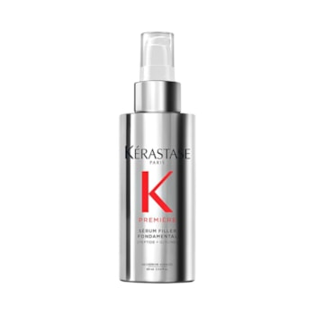 Kérastase - Première Sérum Filler Fondamental- Sérum 90ml