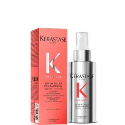 Kérastase Première Sérum Filler Fondamental- Sérum 90ml