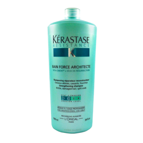 Product main image - 63fac250-e5e8-42de-8ac9-c3aa98612460