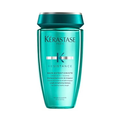 Kérastase - Résistance Bain Extentioniste - Shampoo 250ml