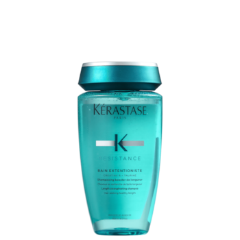 Kérastase Résistance Bain Extentioniste - Shampoo 250ml