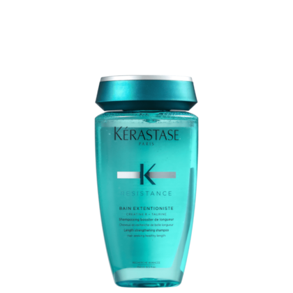 Kérastase Résistance Bain Extentioniste - Shampoo 250ml