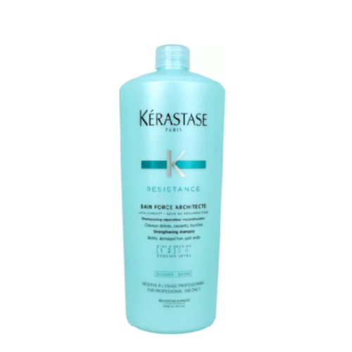 Product main image - 9a40c48b-9543-4113-badc-b901f9b1ce49