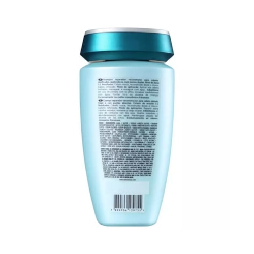 Product main image - c5a6c51e-b59e-4073-97b6-038605fd507a