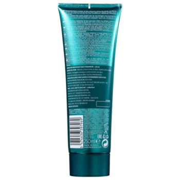 Segunda imagem do produto Kérastase Résistance Bain Thérapiste - Shampoo 250ml