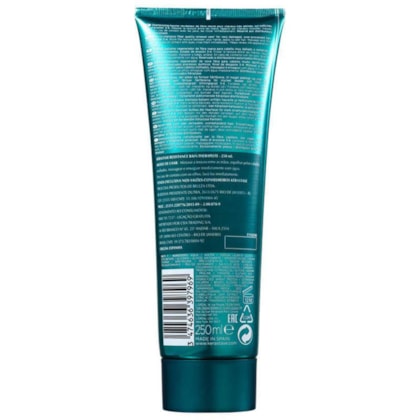 Kérastase - Résistance Bain Thérapiste - Shampoo 250ml