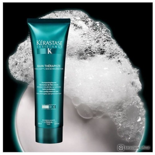 Product main image - 5ce083f1-d036-4cba-96c4-c2487534510c