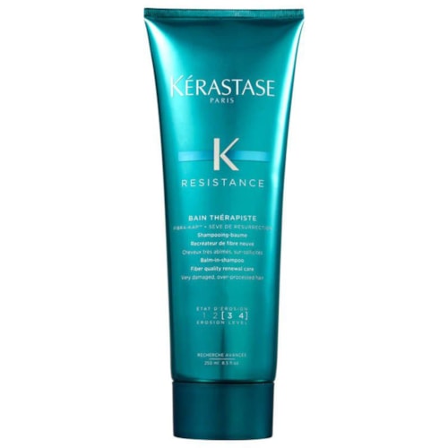 Product main image - 0b66188f-dd7e-4cdf-86bd-5d56227a0f76