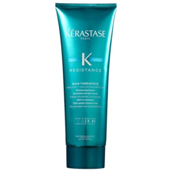 Kérastase Résistance Bain Thérapiste - Shampoo 250ml