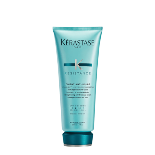 Product main image - 5ffe9d59-b4de-4bc8-aa50-7b483f14a475