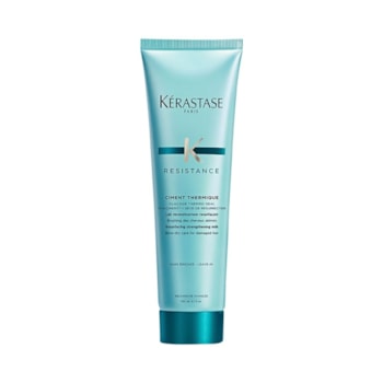 Kérastase - Résistance Ciment Thermique - Leave-in 150ml