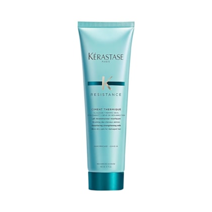 Kérastase - Résistance Ciment Thermique - Leave-in 150ml