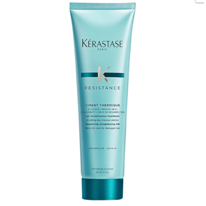 Kérastase Résistance Ciment Thermique - Leave-in 150ml