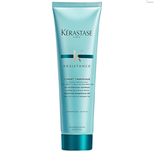 Product main image - c76ac17d-8309-4d08-9619-cf14cf6c906b