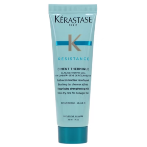 Product main image - 7b0f1f1c-39fd-4b11-b61a-a4a39ff10b02