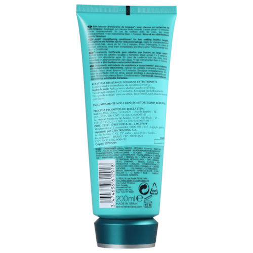 Product main image - 9672f2ac-34b3-4548-9bf1-219ab738e14b