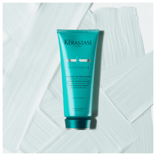 Product main image - d1ee9c9c-6985-4918-b77a-527ec389d185