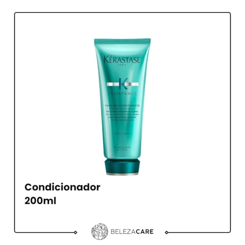Product main image - 9c4609aa-906f-4c86-8209-e4215cea36a0