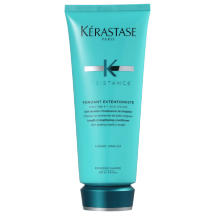 Kérastase Résistance Extentioniste - Condicionador 200ml