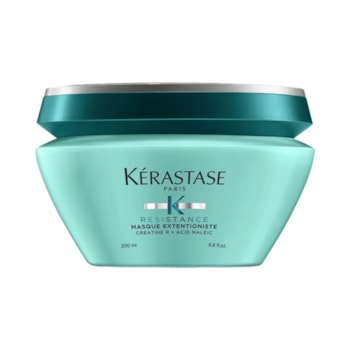 Kérastase - Résistance Extentioniste - Máscara 200ml
