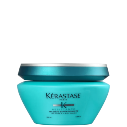 Kérastase Résistance Extentioniste - Máscara 200ml