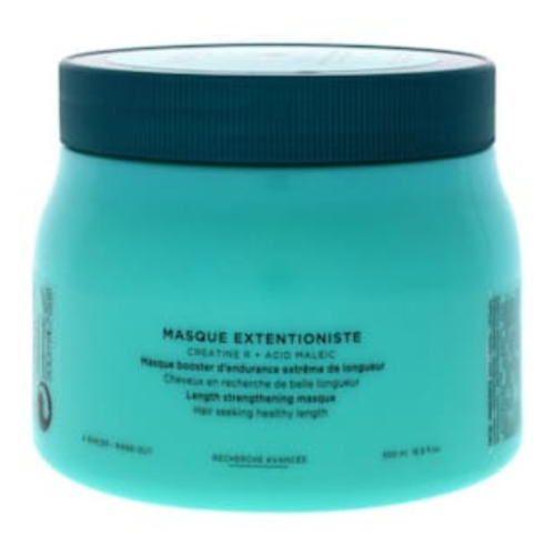 Product main image - 6ce151a6-3217-44e5-95dc-d7b2b82d7cf8