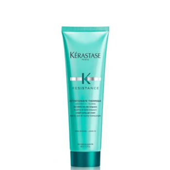 Kérastase - Résistance Extentioniste Thermique - Protetor Térmico 150ml