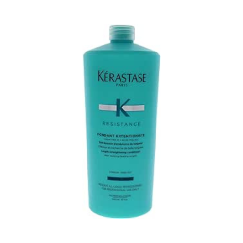 Product main image - 0156d8d9-91af-4588-b025-abef10274819