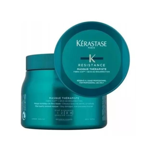 Product main image - 1d2c41d9-0574-4abc-810f-63fe7a7e7867