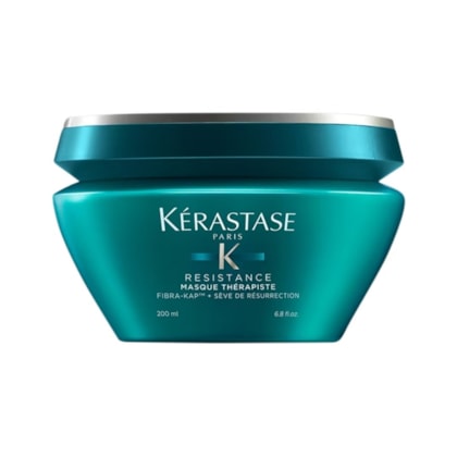 Kérastase - Résistance Thérapiste - Máscara de Reconstrução 200ml