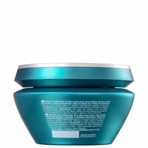 Product main image - 7966a728-21d0-4aad-9d49-85d8c26c2536