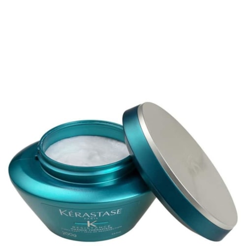 Product main image - 3036e0f4-bdfa-4257-8972-19e9ab5a04f4