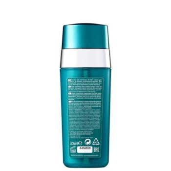 Segunda imagem do produto Kérastase Résistance Thérapiste - Sérum Reconstrutor 30ml