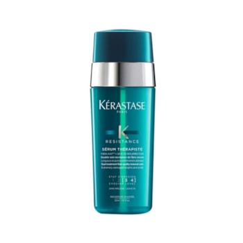 Kérastase - Résistance Thérapiste - Sérum Reconstrutor 30ml