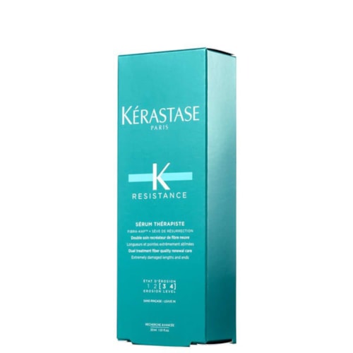 Product main image - 13ee8227-887e-4353-9452-cda8c8de477b