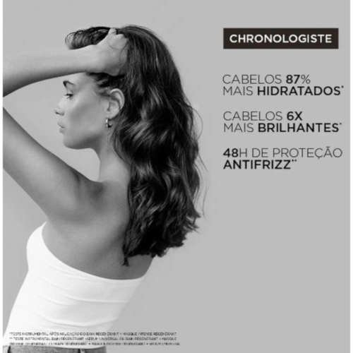 Product main image - 7263c87e-87f3-4b16-85ad-f5c52e0c3750