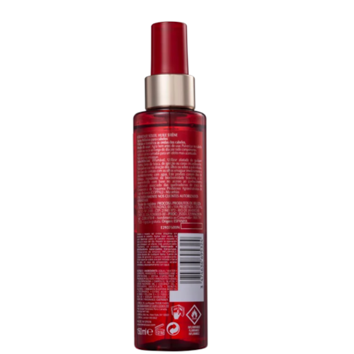 Product main image - e8415c2d-c0e8-4c51-8af4-ef4563558a13