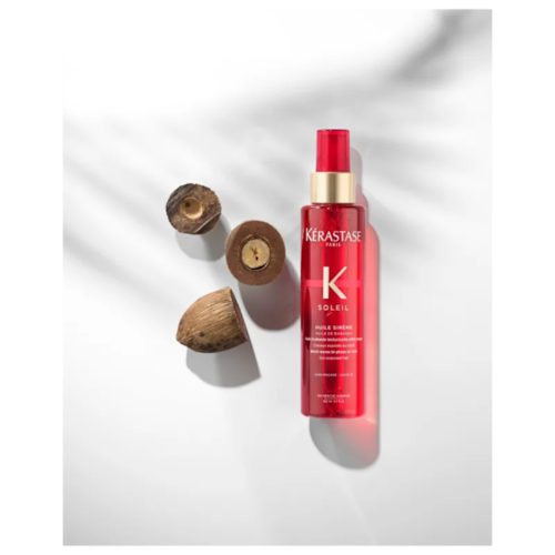 Product main image - dfc21352-34e5-4eda-8cef-7b12773d7d98