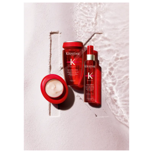 Product main image - 892c5e82-b61c-4d79-9b79-beee17a89923